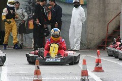 Lavelanet-23092006 447.jpg